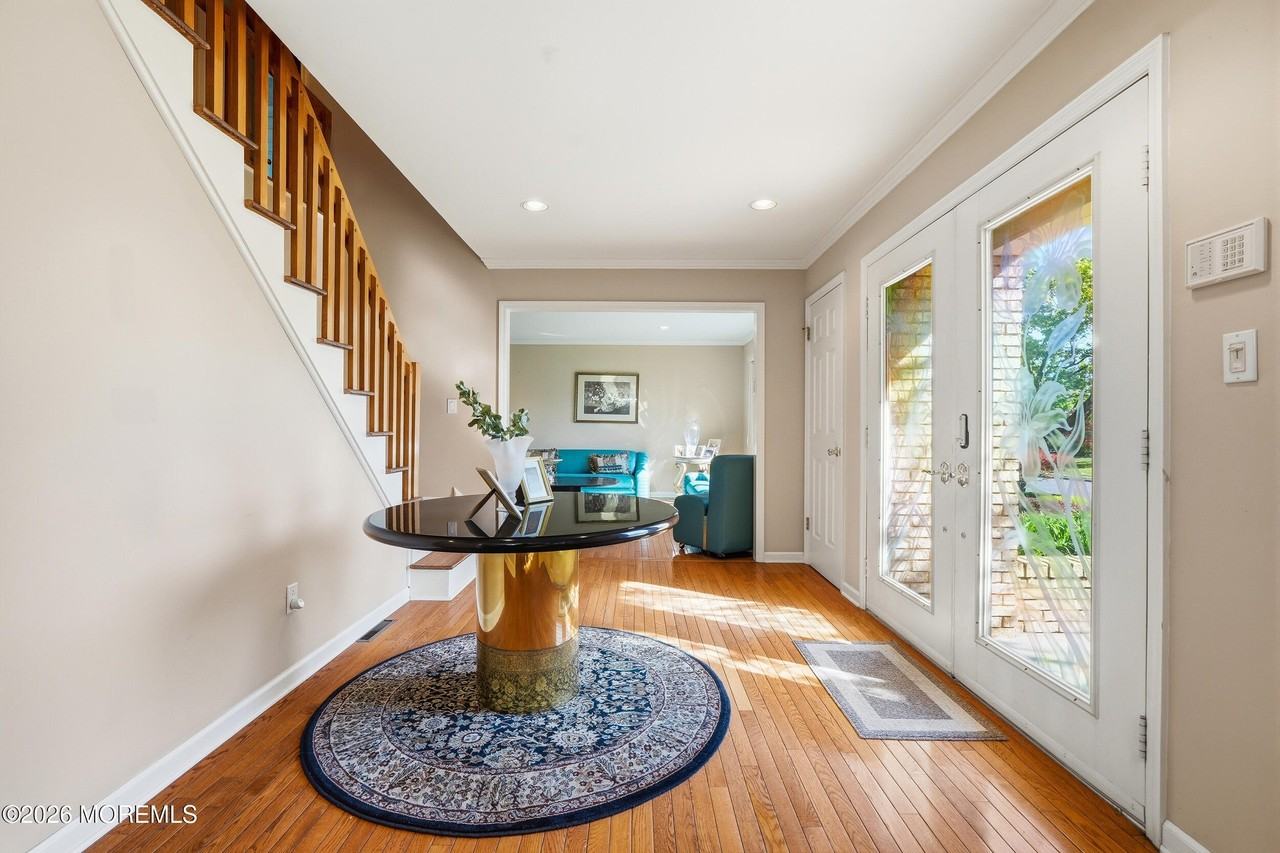 14 Kastor Ln - Photo 6 of 45