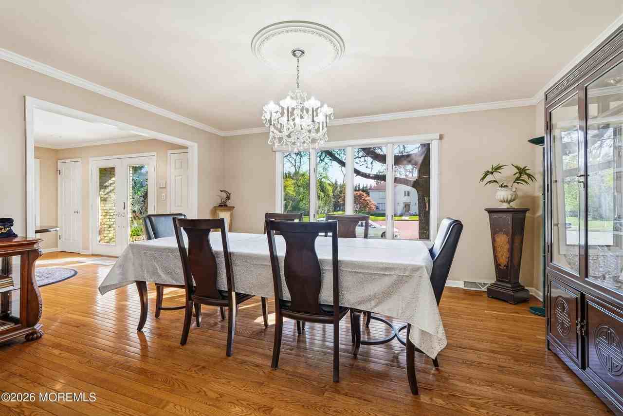 14 Kastor Ln - Photo 7 of 45