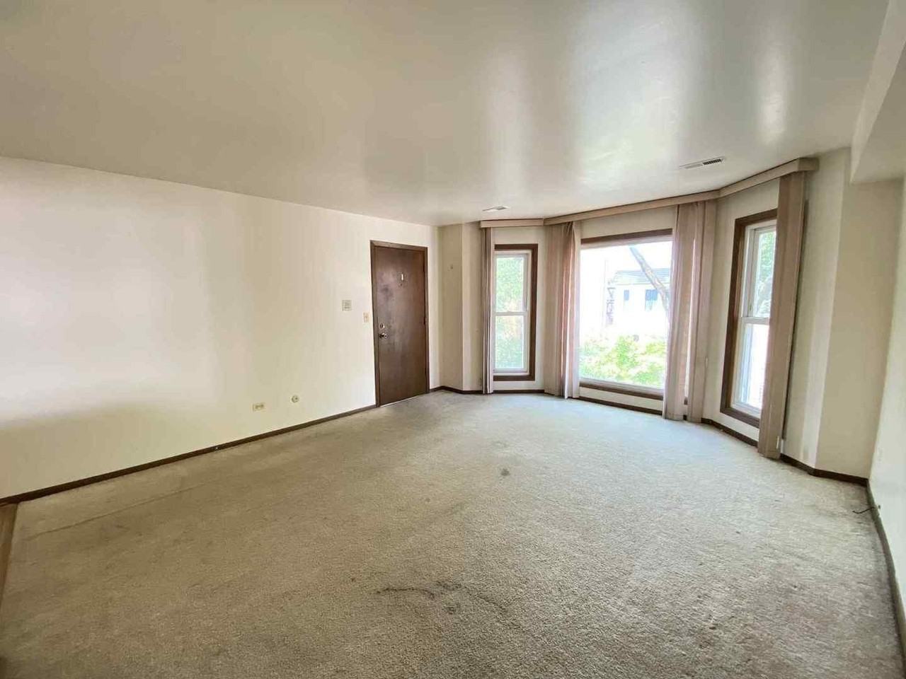 919 S Carpenter St #3N - Photo 2 of 11