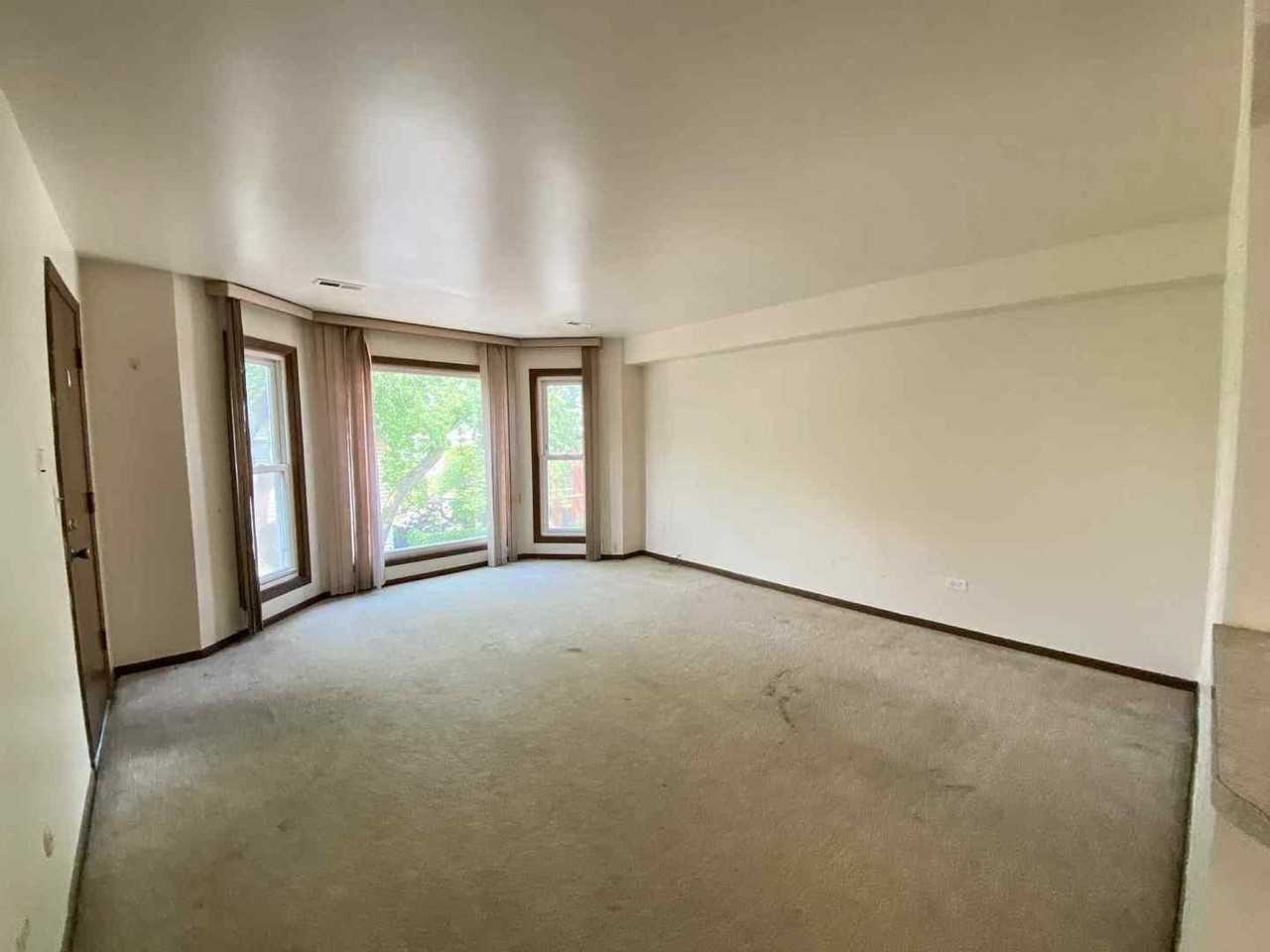 919 S Carpenter St #3N - Photo 3 of 11