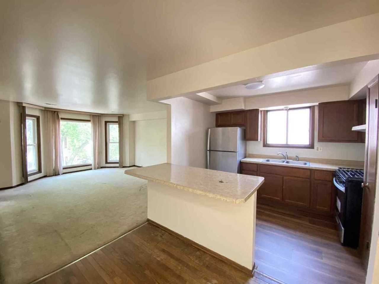 919 S Carpenter St #3N - Photo 4 of 11