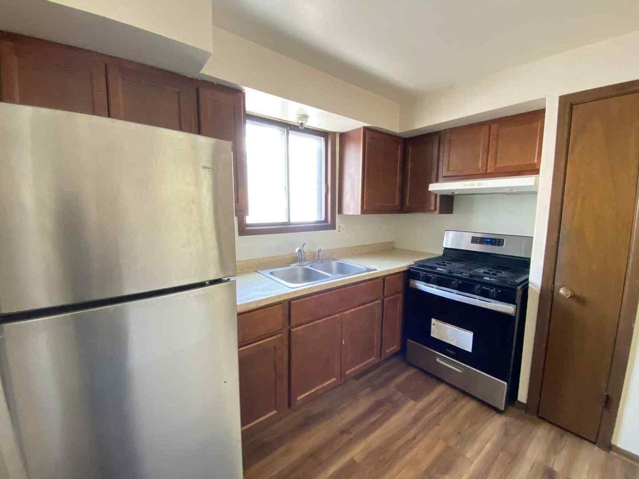 919 S Carpenter St #3N - Photo 5 of 11