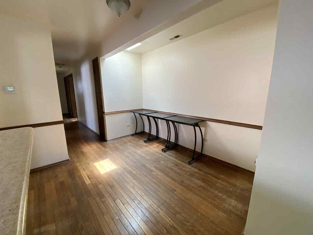 919 S Carpenter St #3N - Photo 6 of 11