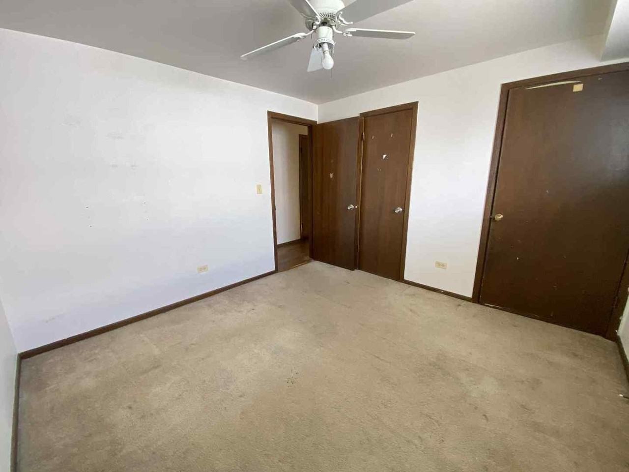 919 S Carpenter St #3N - Photo 7 of 11