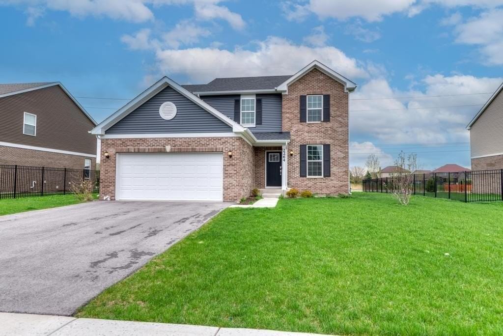 2264 Fountain Ln - Photo 5 of 43