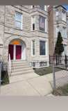 3140 W Fulton St #1 - Photo 1 of 1