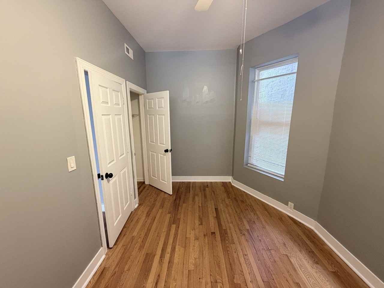 3140 W Fulton St #1 - Photo 2 of 10