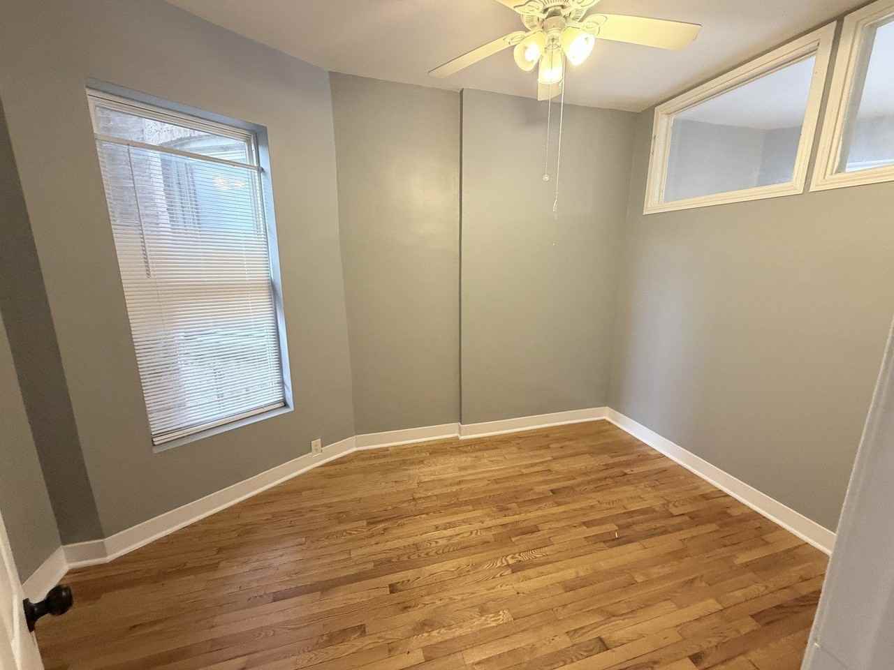 3140 W Fulton St #1 - Photo 5 of 10