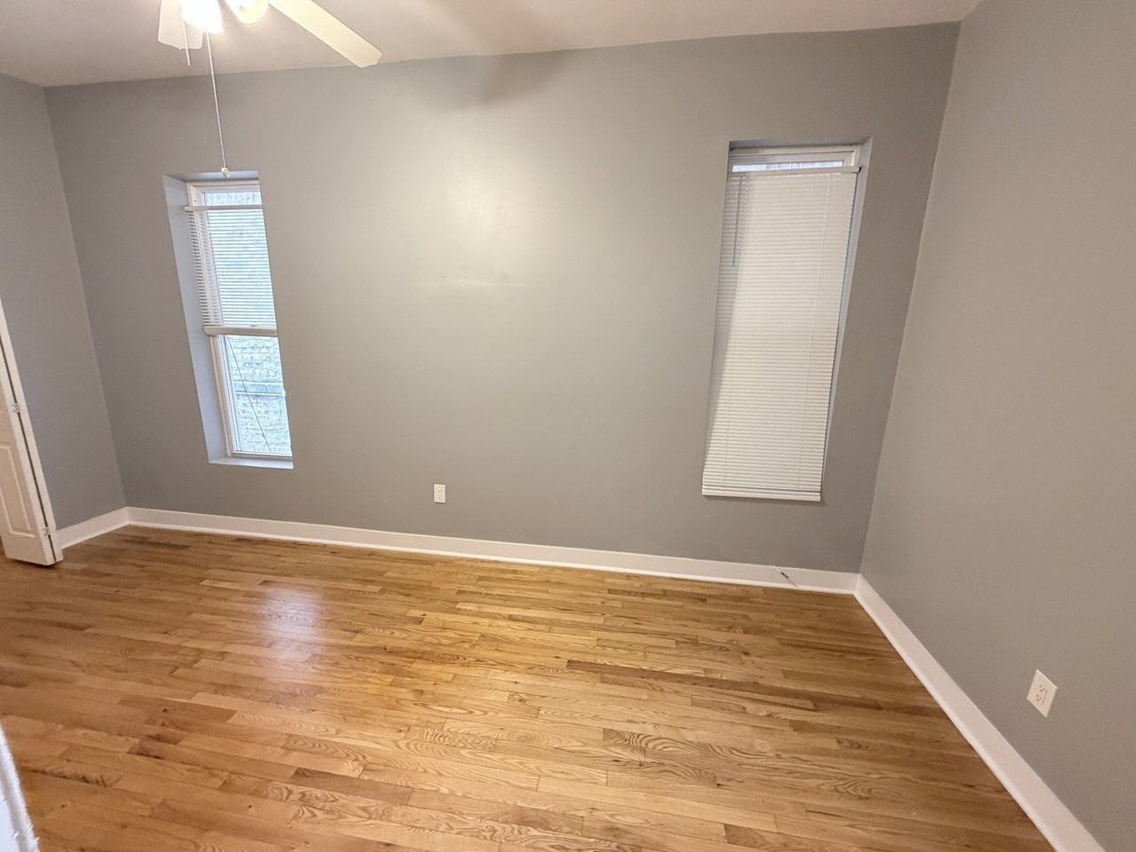 3140 W Fulton St #1 - Photo 6 of 10