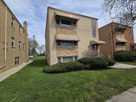 featured image of 7126 W Jarvis Ave #1