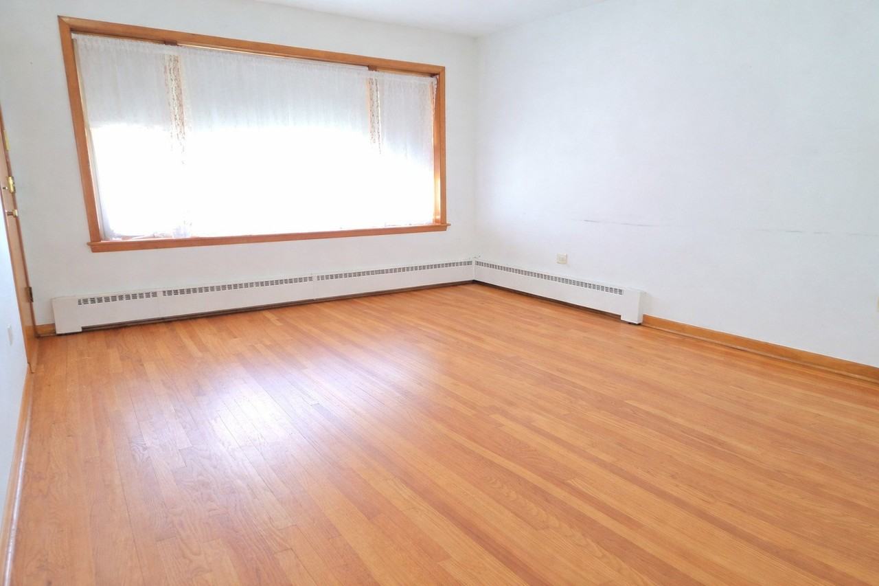 7126 W Jarvis Ave #1 - Photo 2 of 14