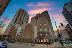 40 E 9th St #805 - Photo 1 of 1