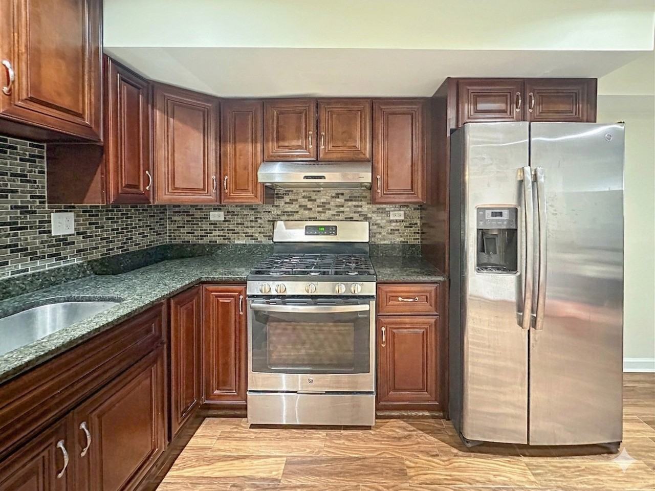 7611 N Sheridan Rd #GS - Photo 4 of 12