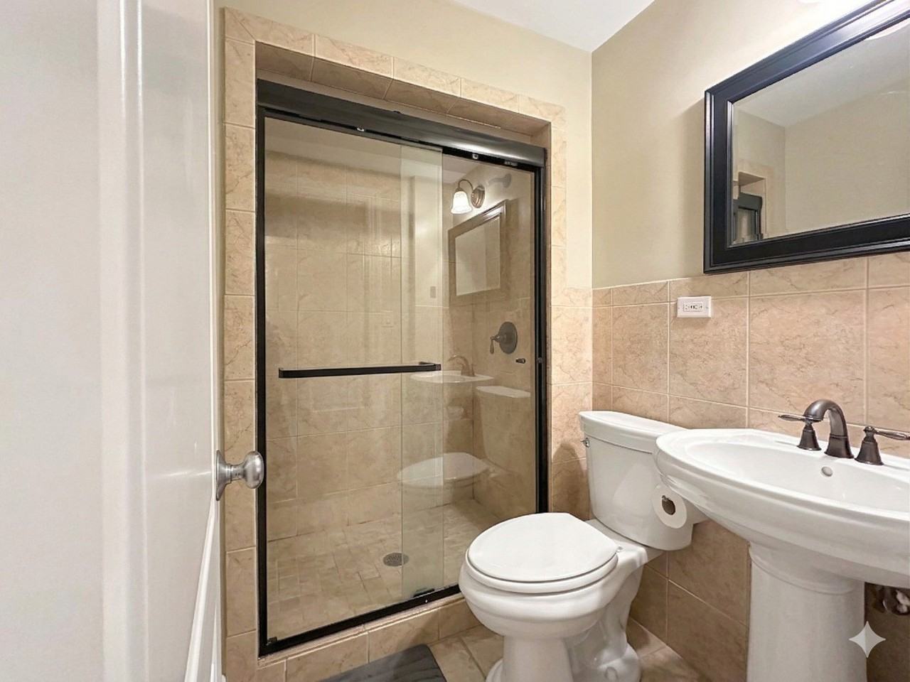 7611 N Sheridan Rd #GS - Photo 7 of 12