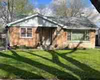 647 N May St - Photo 1 of 1