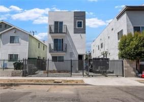 featured image of 1885 W 20th St