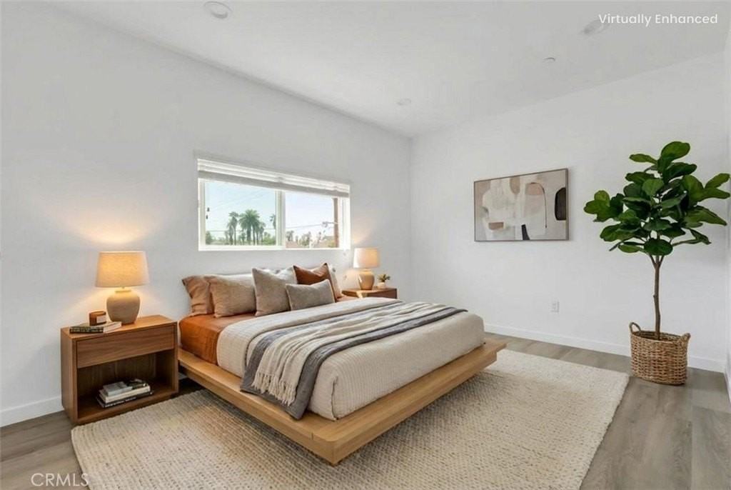 1885 W 20th St #1885-1-2 - Photo 2 of 20