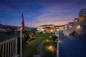 featured image of 598 S 2nd St #B