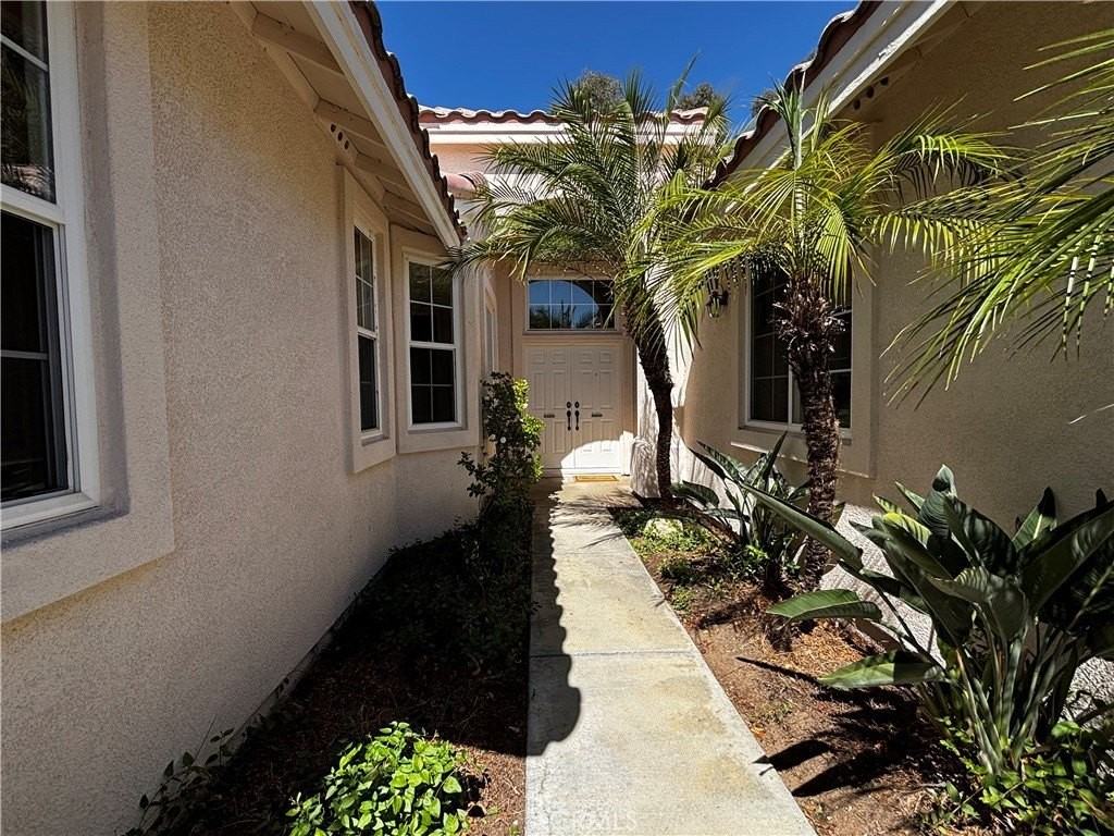 24563 Calle Perla - Photo 3 of 37