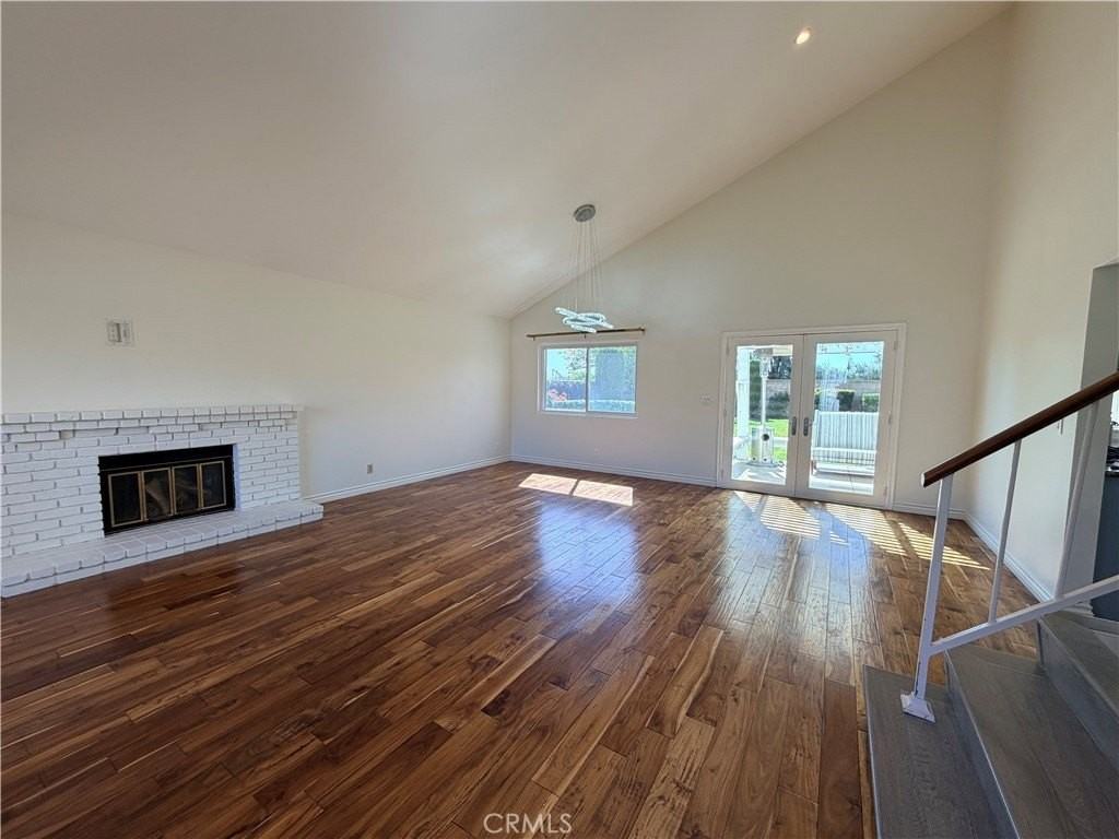 2257 Poppy Ave - Photo 3 of 21