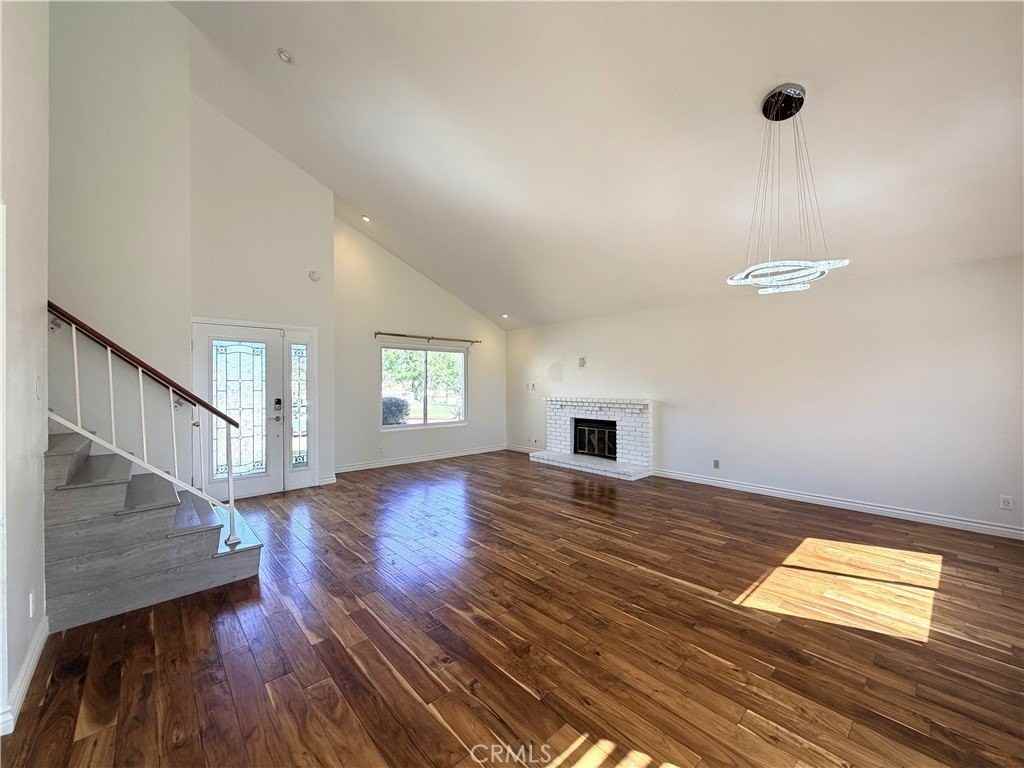 2257 Poppy Ave - Photo 5 of 21