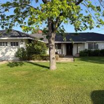 351 Smoke Ridge Trl - Photo 1 of 1