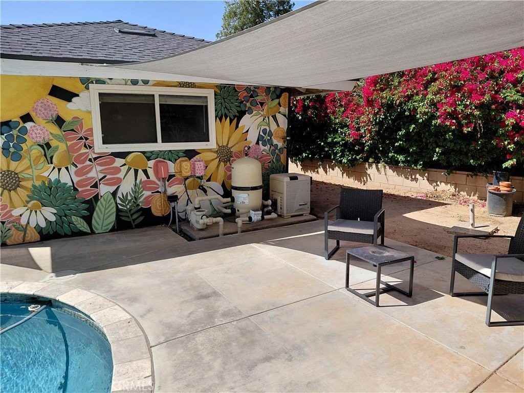 351 Smoke Ridge Trl - Photo 3 of 14