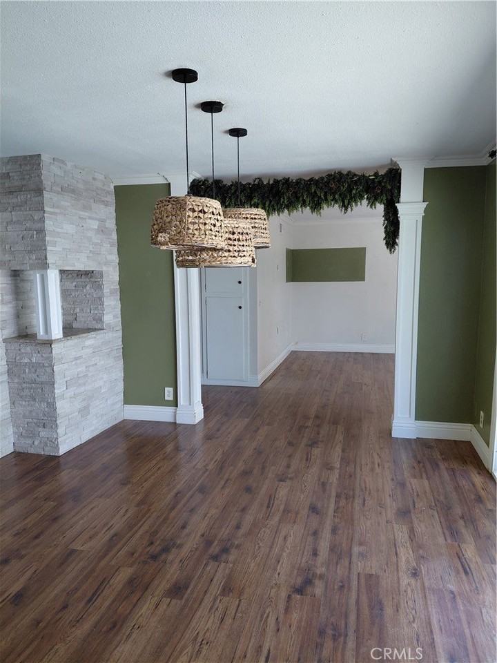 351 Smoke Ridge Trl - Photo 4 of 14