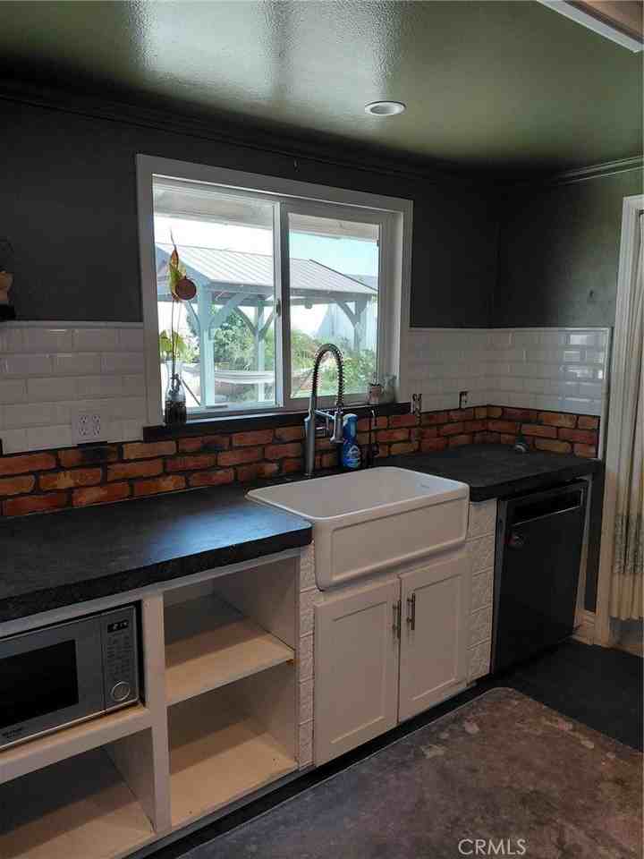 351 Smoke Ridge Trl - Photo 5 of 14