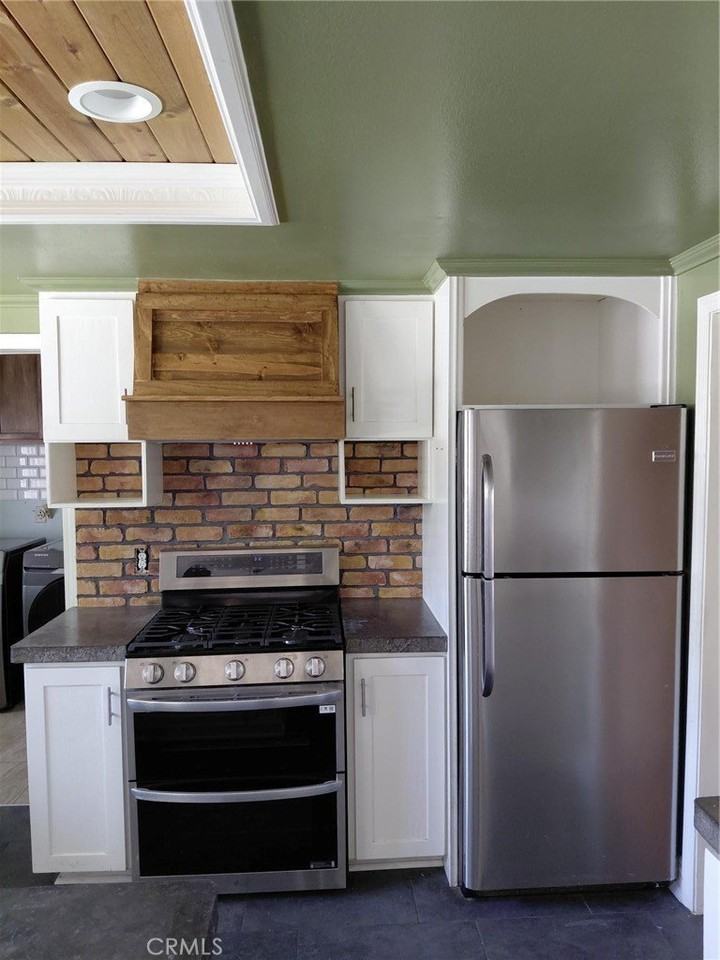 351 Smoke Ridge Trl - Photo 6 of 14