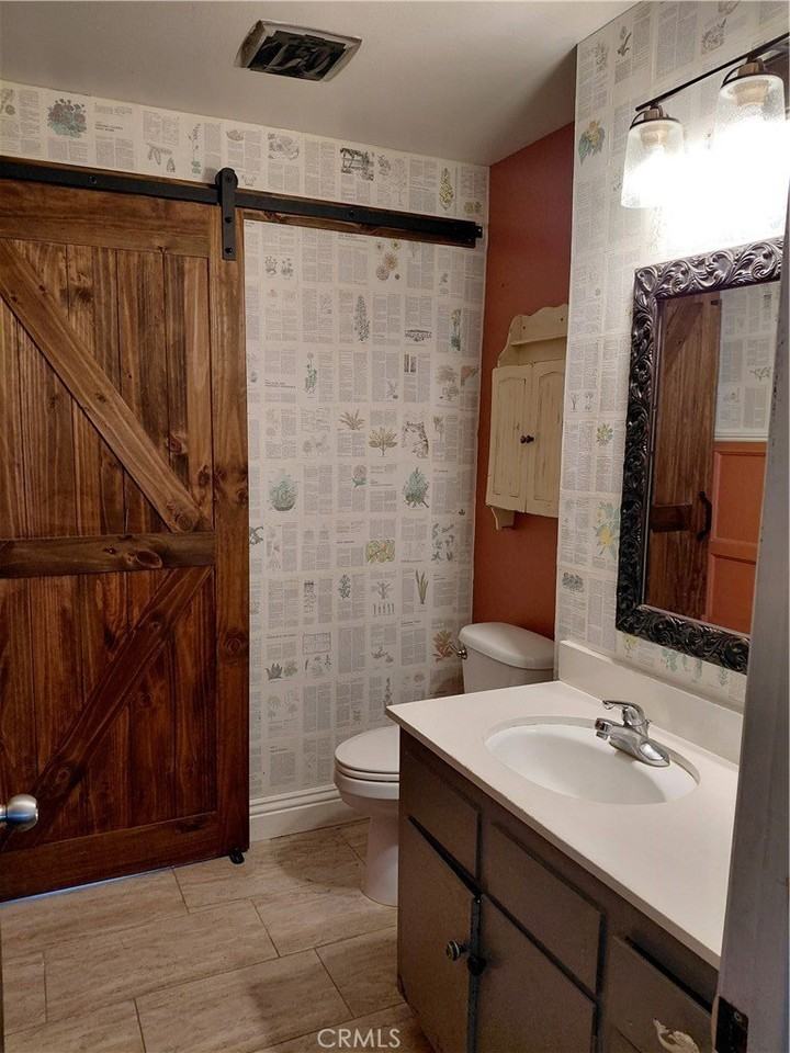 351 Smoke Ridge Trl - Photo 7 of 14