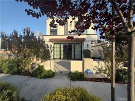 featured image of 710 Avocado Ave #A