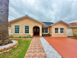 featured image of 14410 Southwest 114th Street