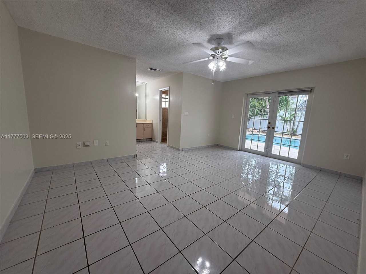 14410 Southwest 114th Street - Photo 2 of 26