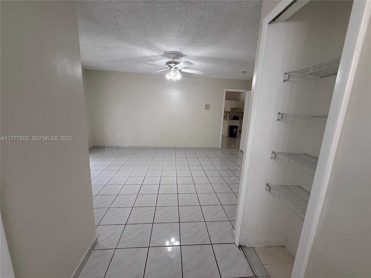 14410 Southwest 114th Street - Photo 4 of 26