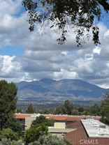 3364 Punta Alta #2B - Photo 1 of 1