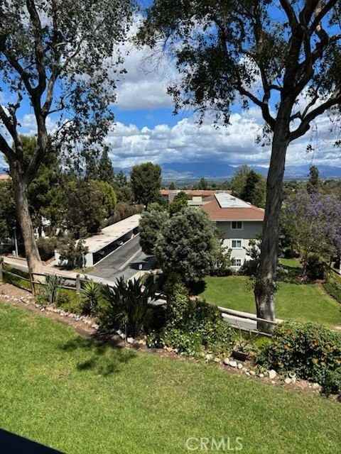 3364 Punta Alta #2B - Photo 3 of 15