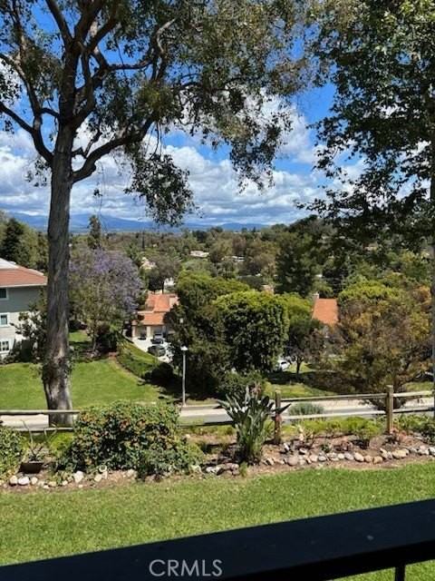 3364 Punta Alta #2B - Photo 4 of 15