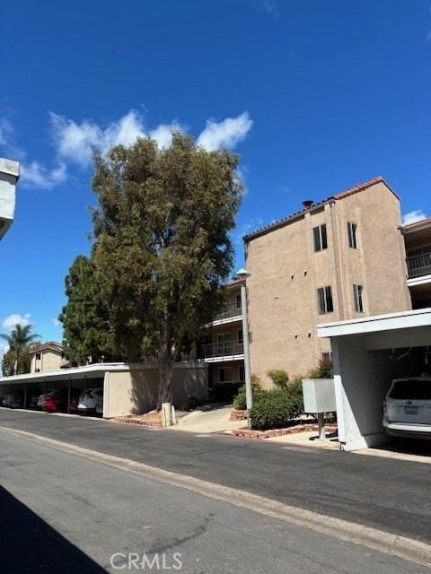 3364 Punta Alta #2B - Photo 5 of 15