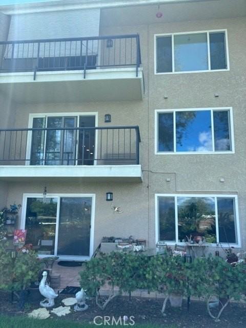 3364 Punta Alta #2B - Photo 6 of 15