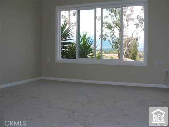 3364 Punta Alta #2B - Photo 7 of 15