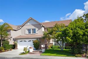 featured image of 19 Tennessee