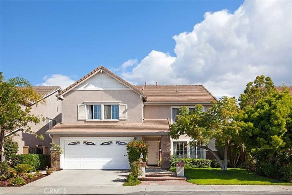 19 Tennessee - Photo 2 of 43