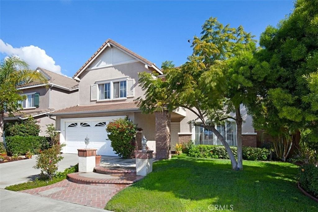 19 Tennessee - Photo 4 of 43