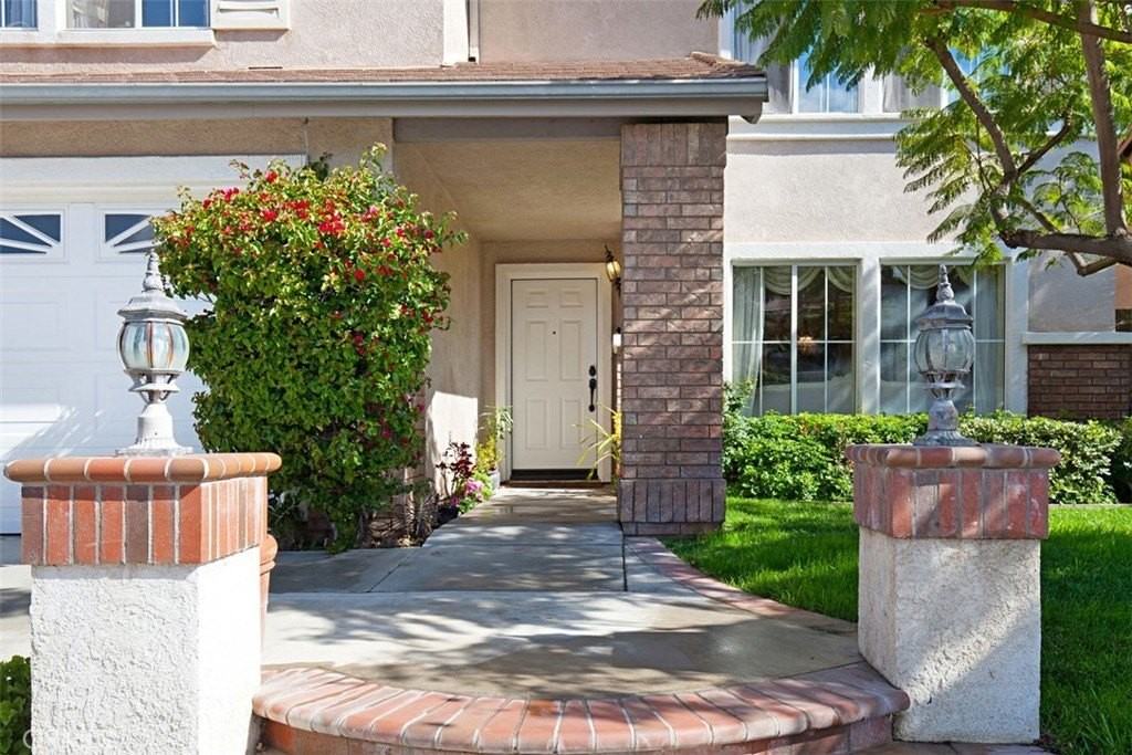 19 Tennessee - Photo 5 of 43