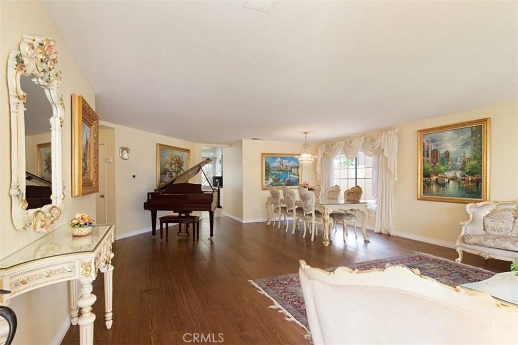 19 Tennessee - Photo 6 of 43