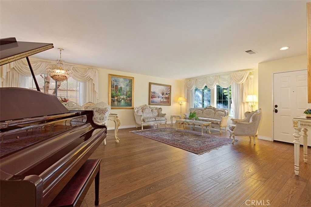 19 Tennessee - Photo 7 of 43