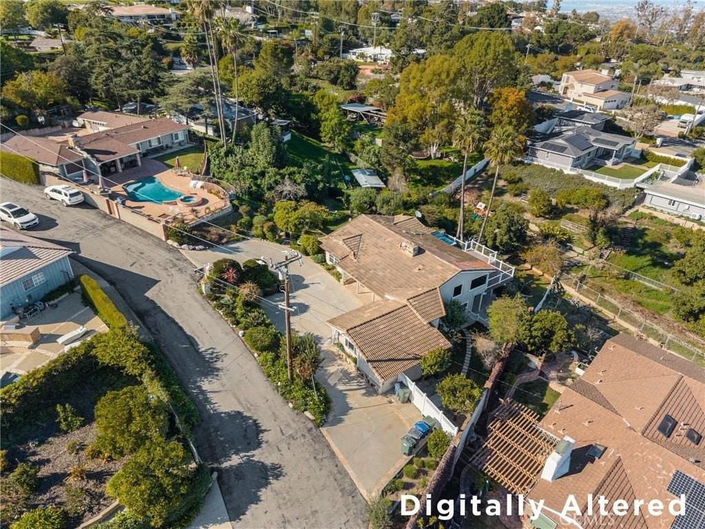 2831 Via El Miro - Photo 3 of 50