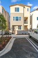 featured image of 231 Heartland Way