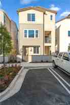 231 Heartland Way - Photo 1 of 1